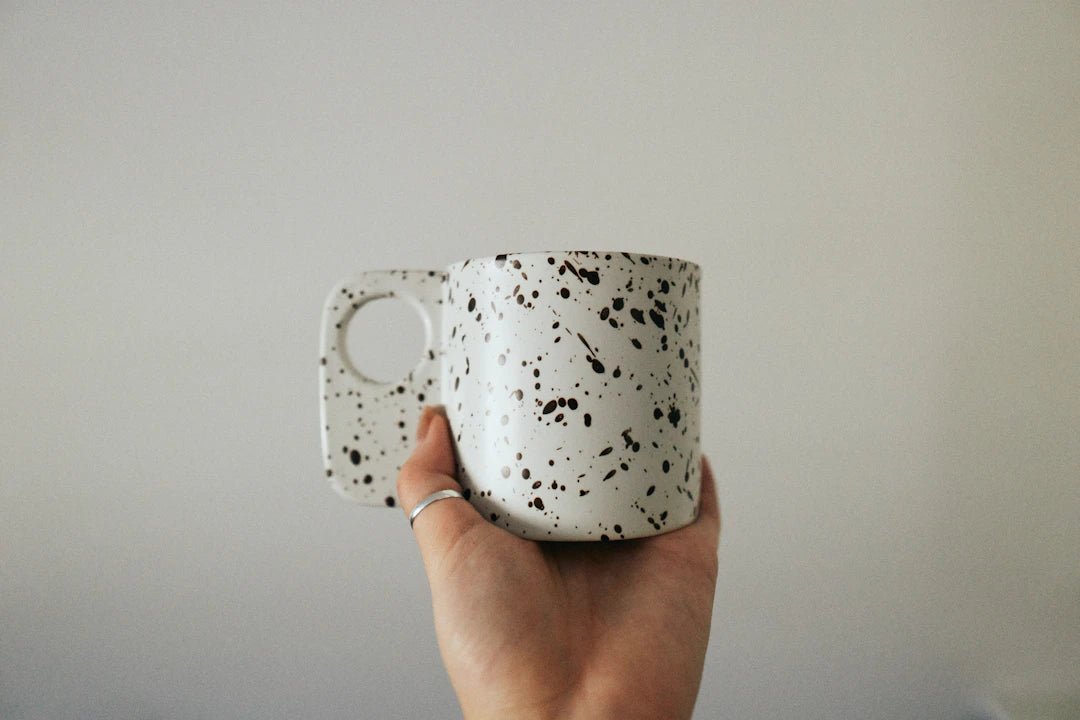 Find Your Ideal Novelty Mug to Match Your Vibe