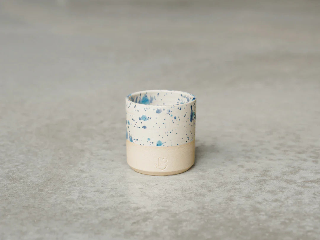 Discover the Art of Handmade Novelty Mugs
