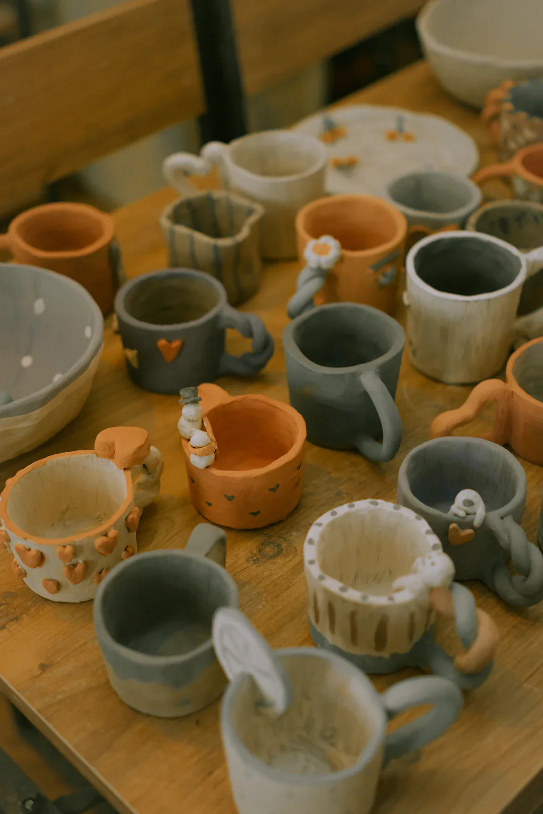 Mastering Mug Care Tips for Your Novelty Mugs