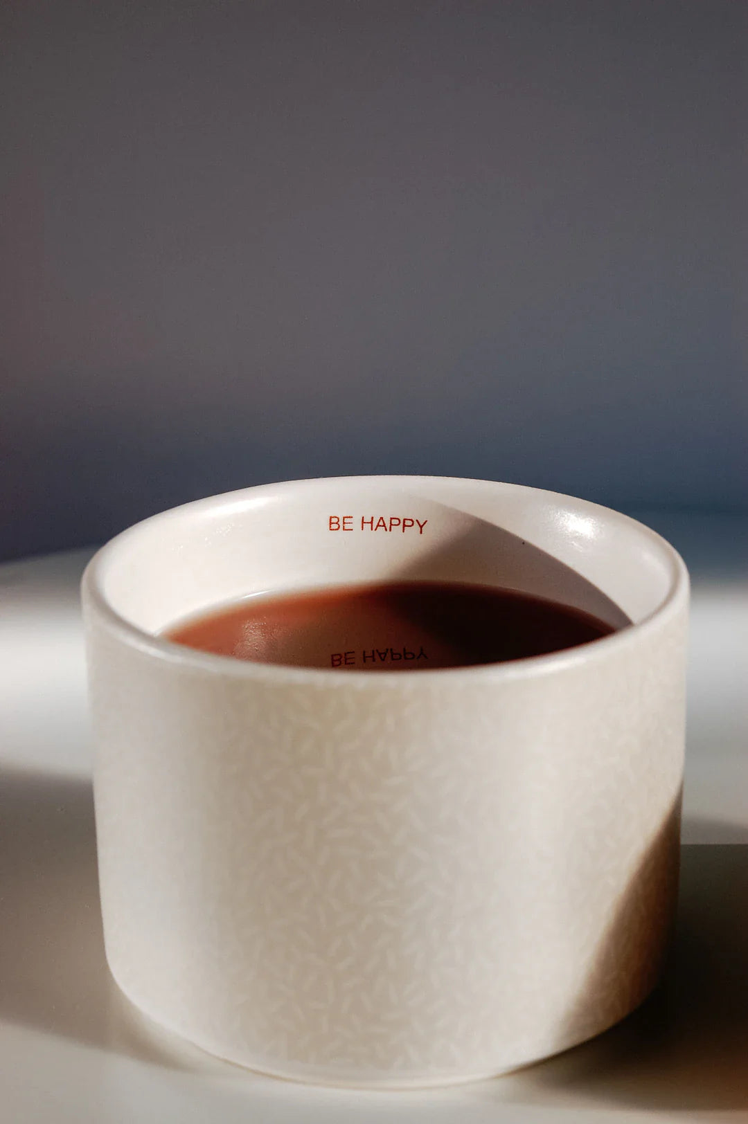 The Ultimate Guide to Selecting the Perfect Mug Quote