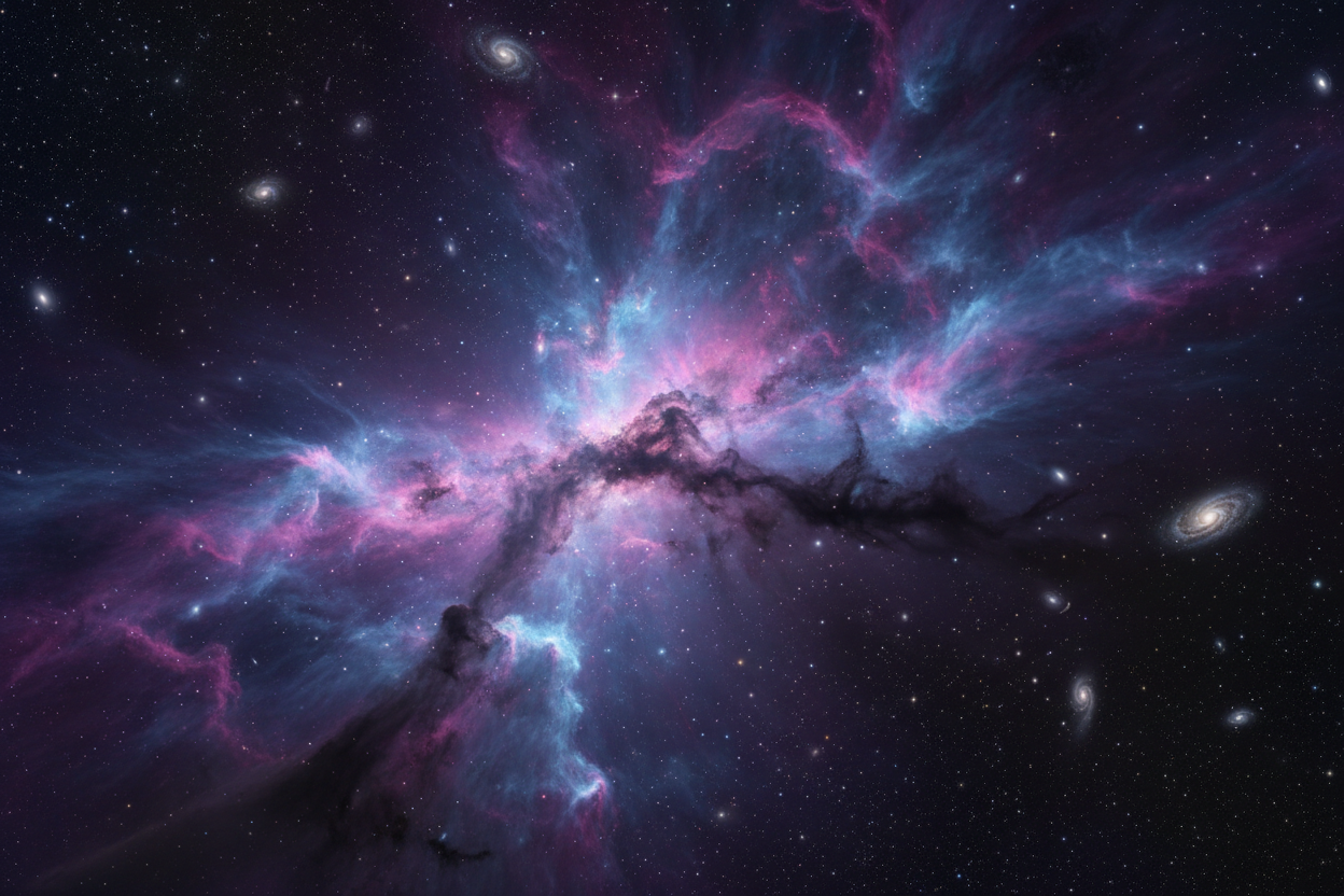 Timeless Red Dwarf Quotes That Stand the Test of Time