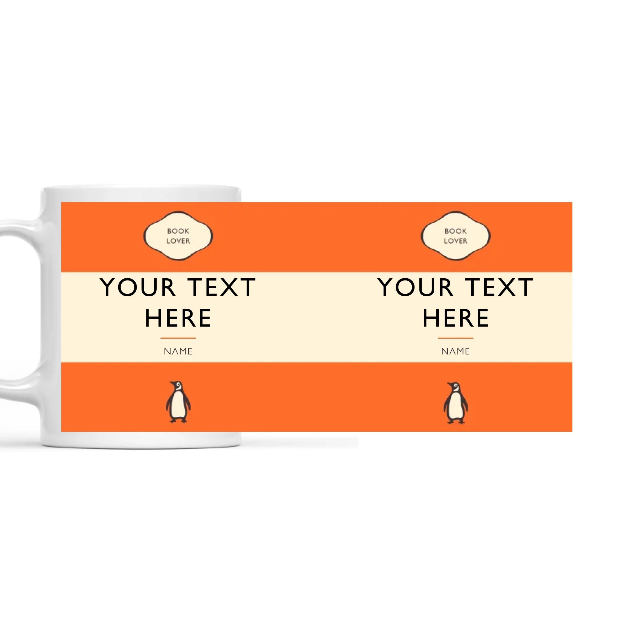 00 BLANK 11oz mug 01 LEFT mockup FOR PREVIEW copy