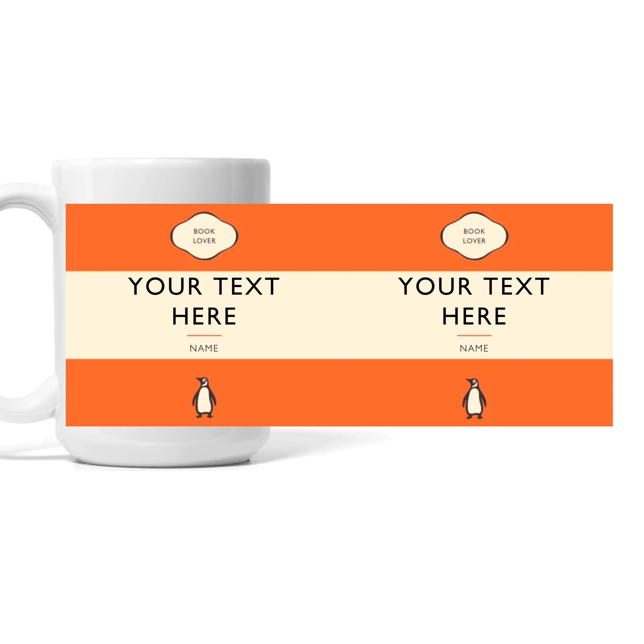 00 BLANK 15oz mug 01 LEFT mockup FOR PREVIEW copy