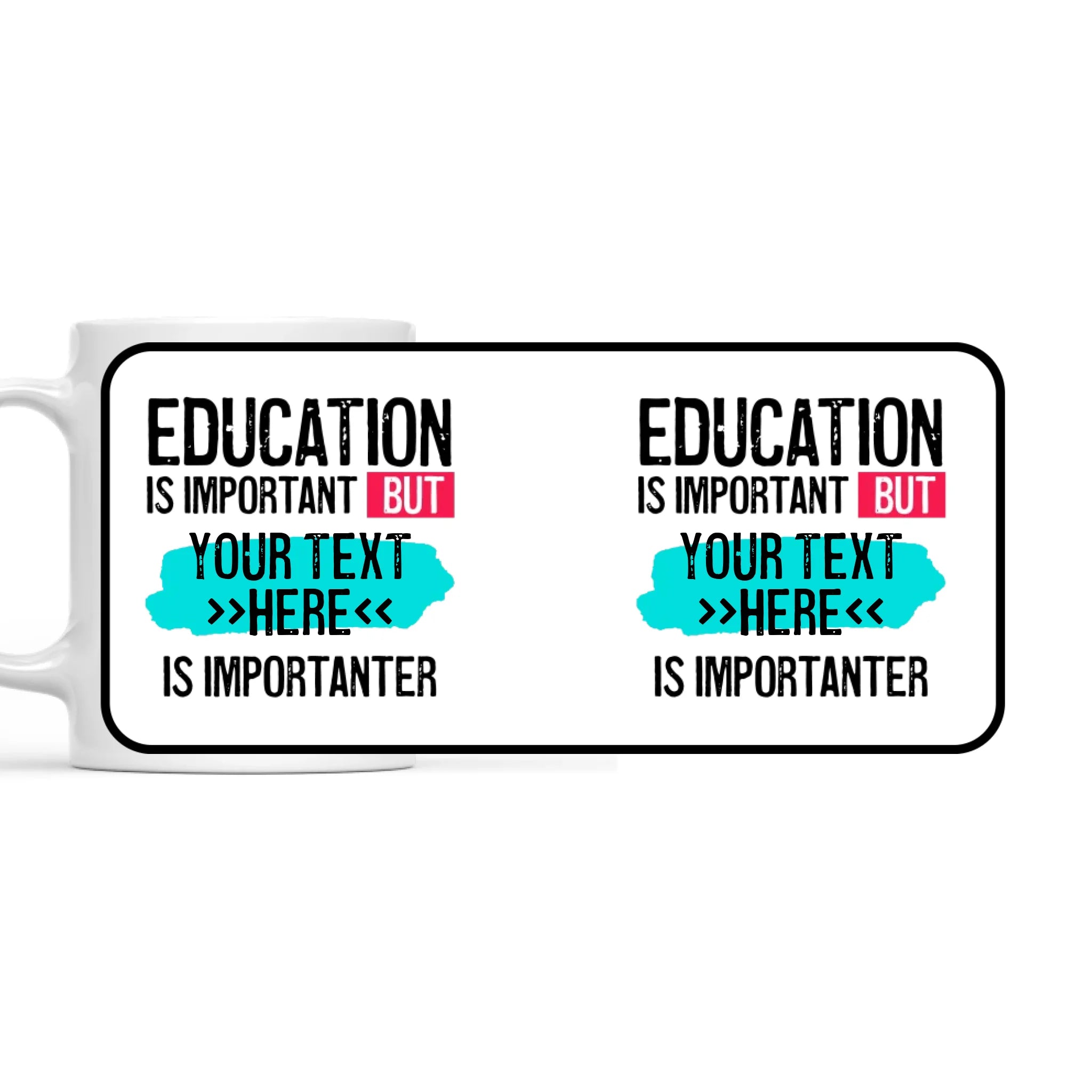 00 BLANK 11oz mug 01 LEFT mockup FOR PREVIEW copy