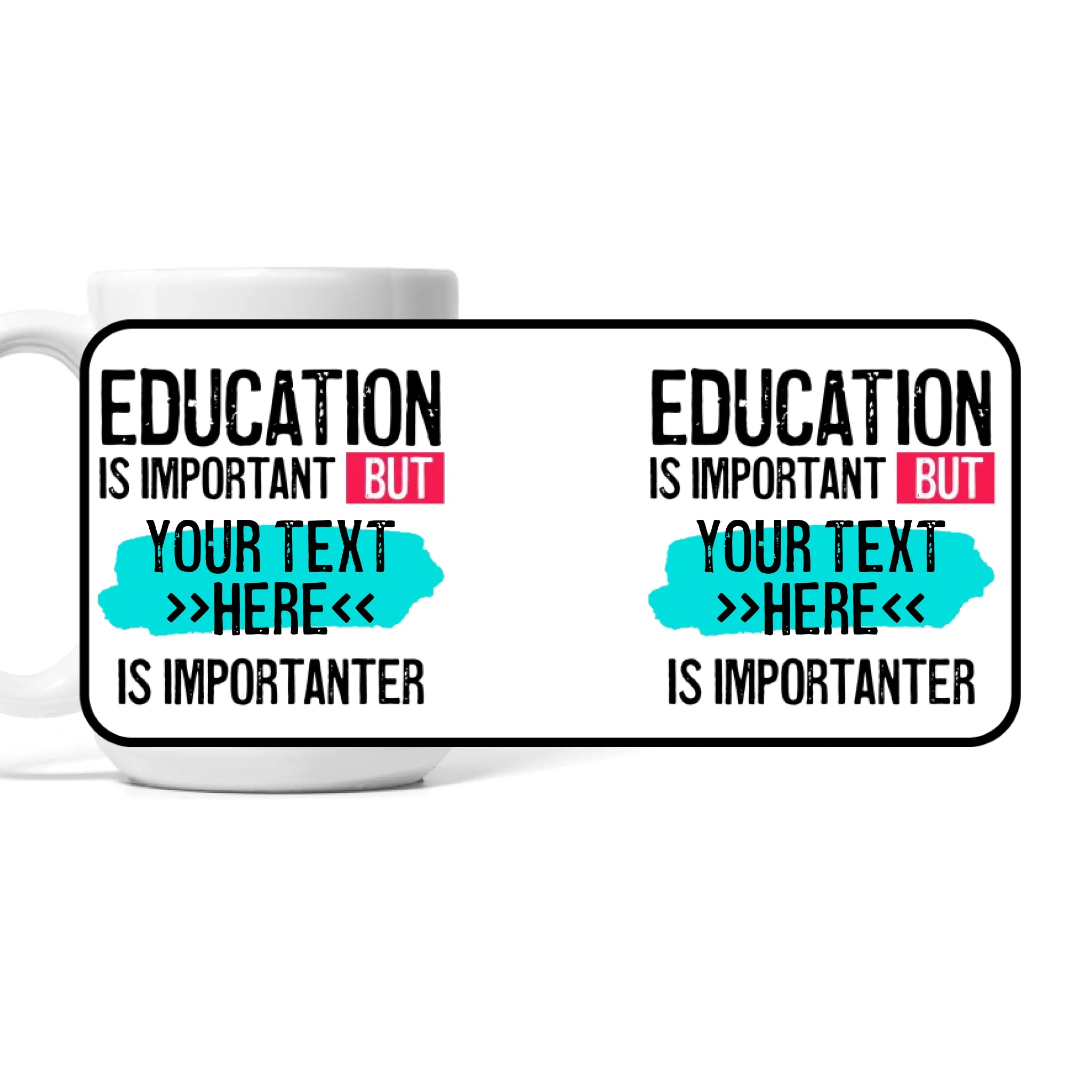 00 BLANK 15oz mug 01 LEFT mockup FOR PREVIEW copy