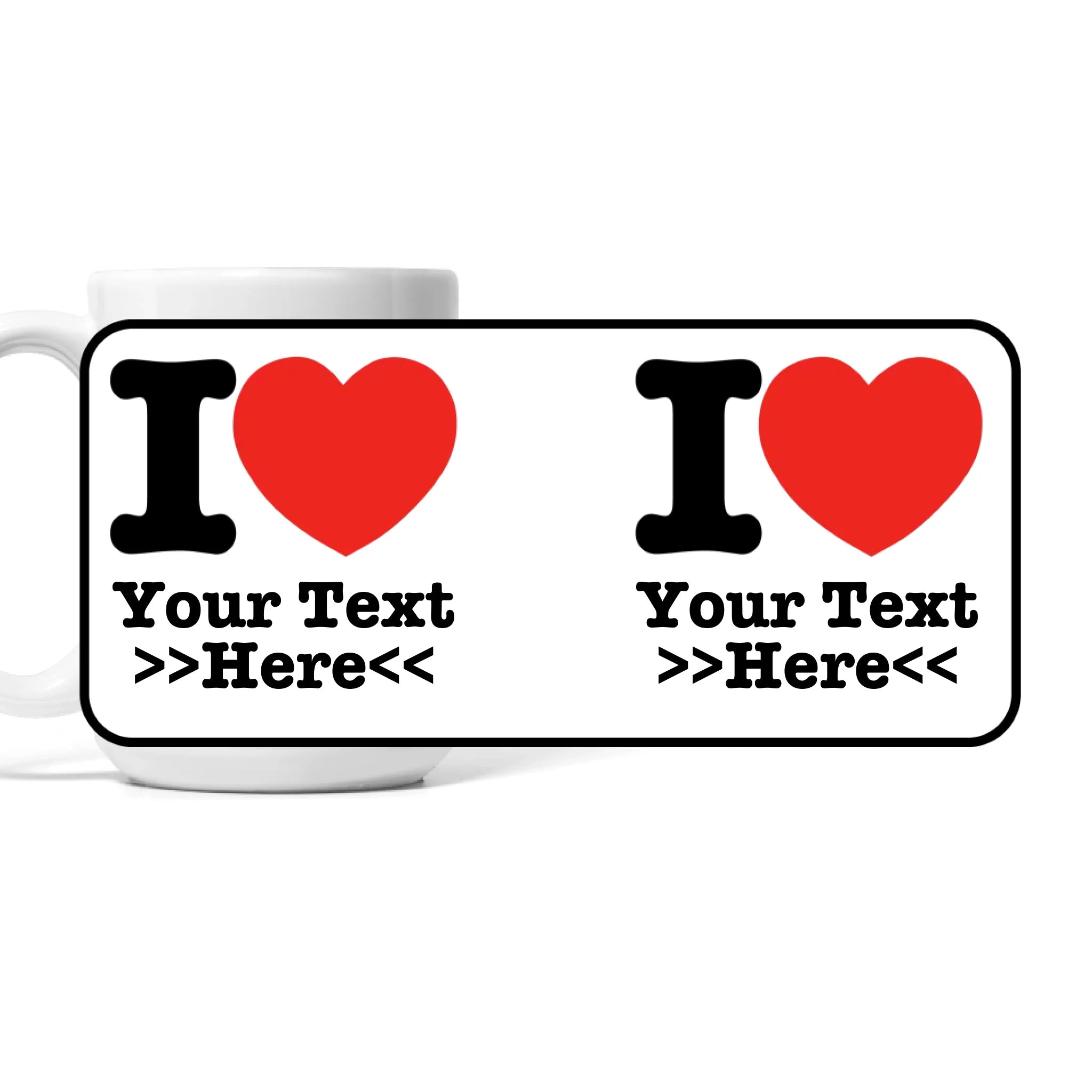 00 BLANK 15oz mug 01 LEFT mockup FOR PREVIEW copy