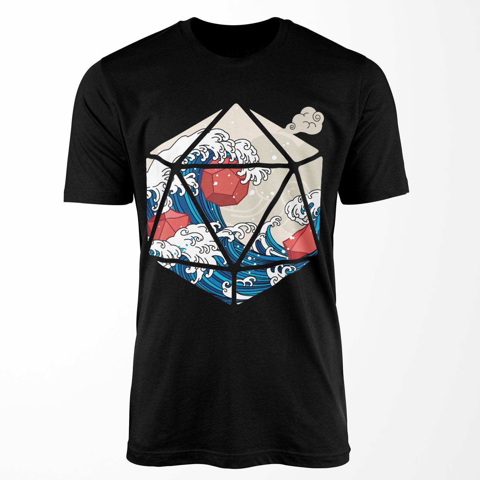 variant:Black
