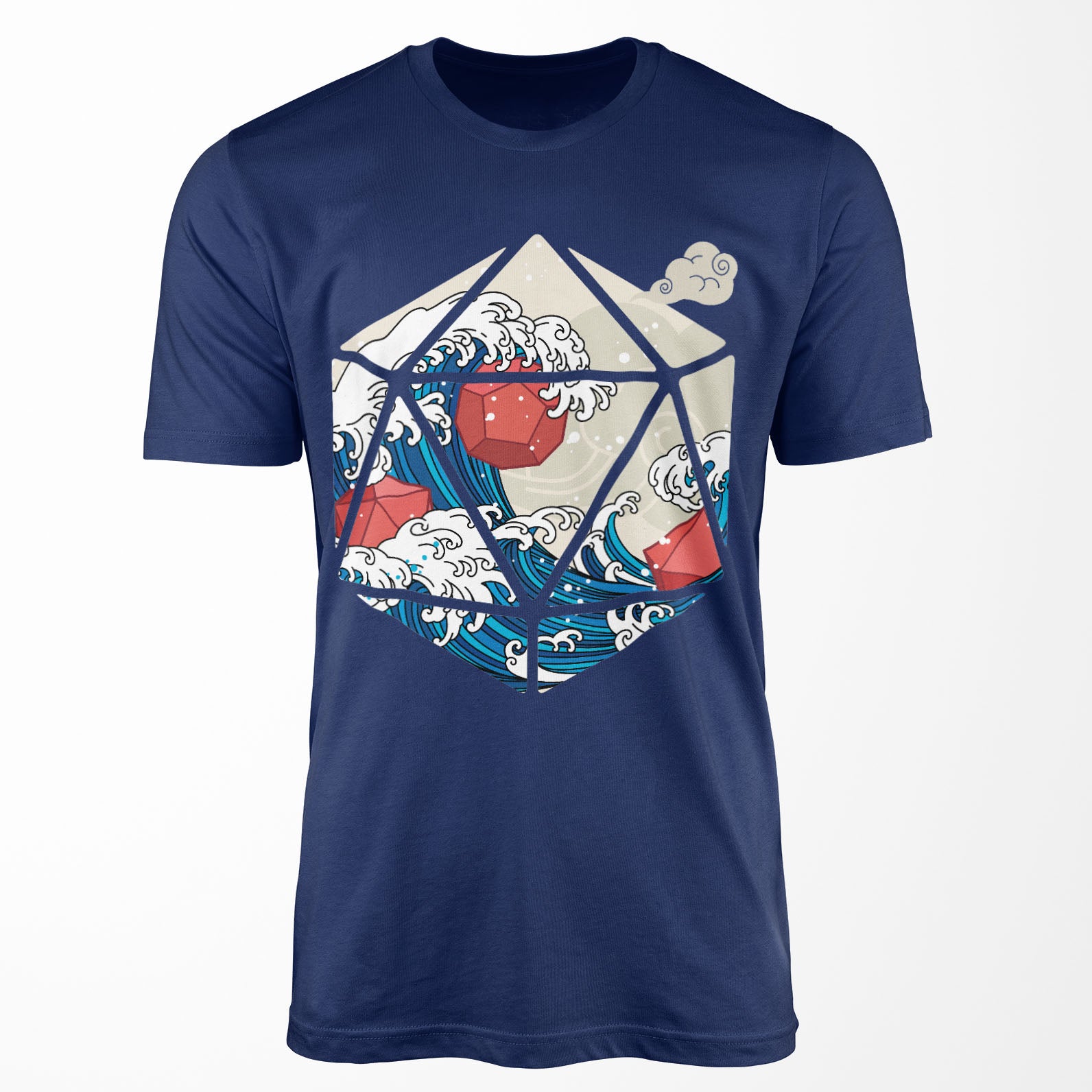 variant:Navy