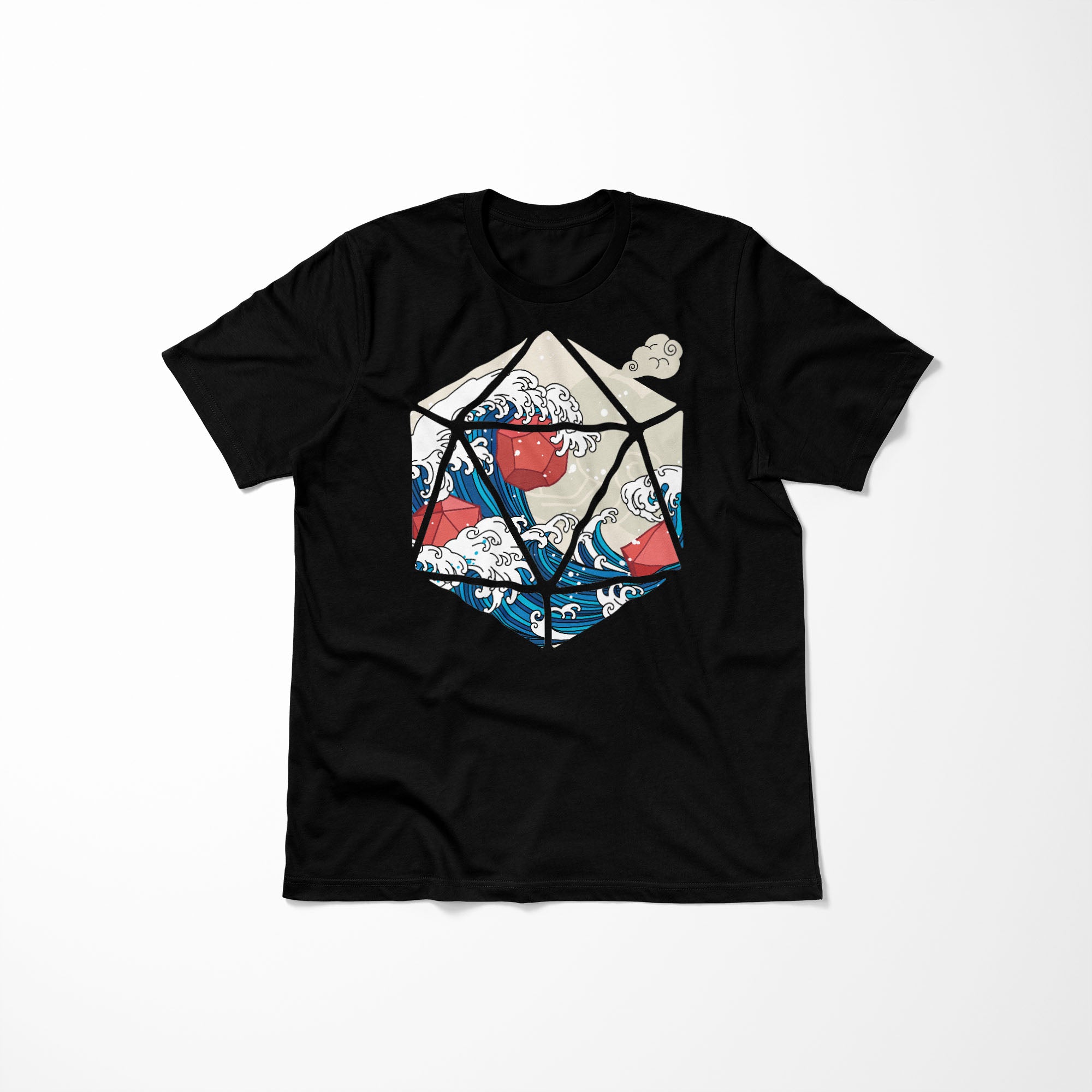 variant:Black