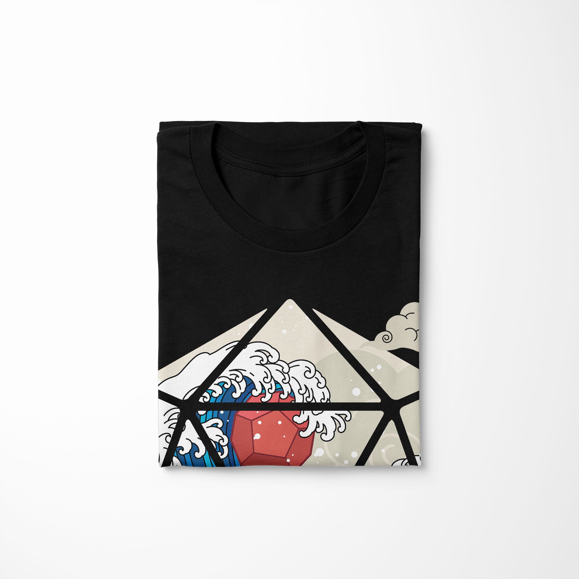 variant:Black