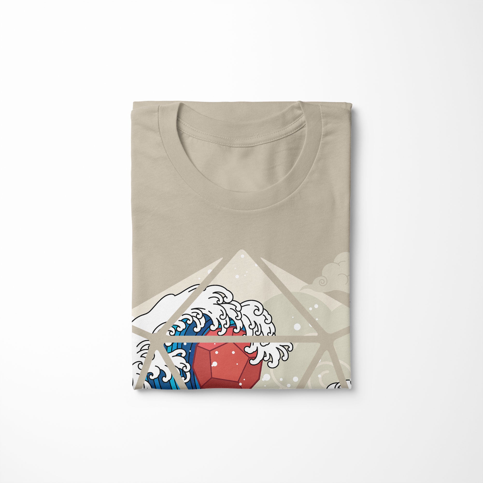 variant:Sand