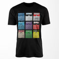 variant:Black