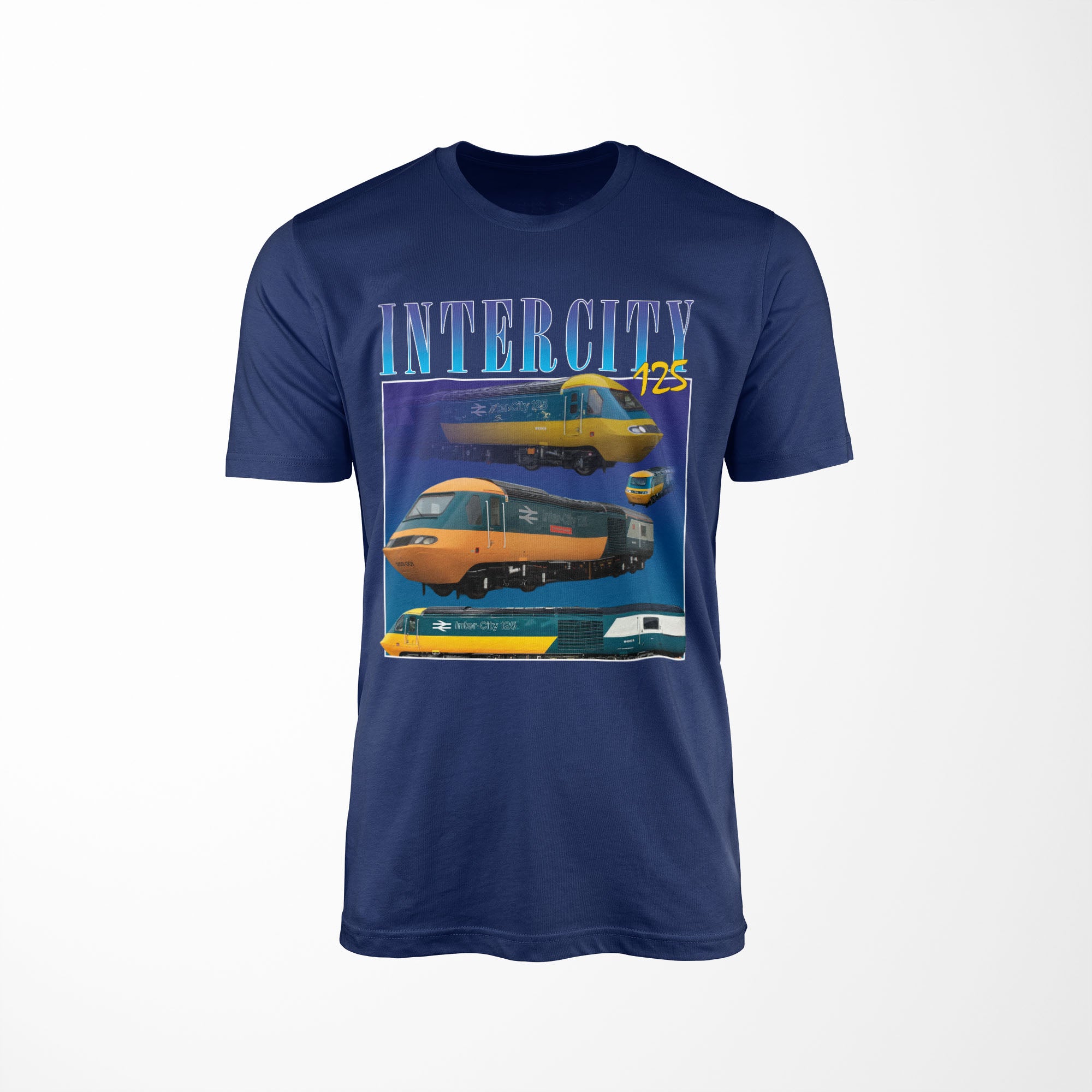 variant:Navy