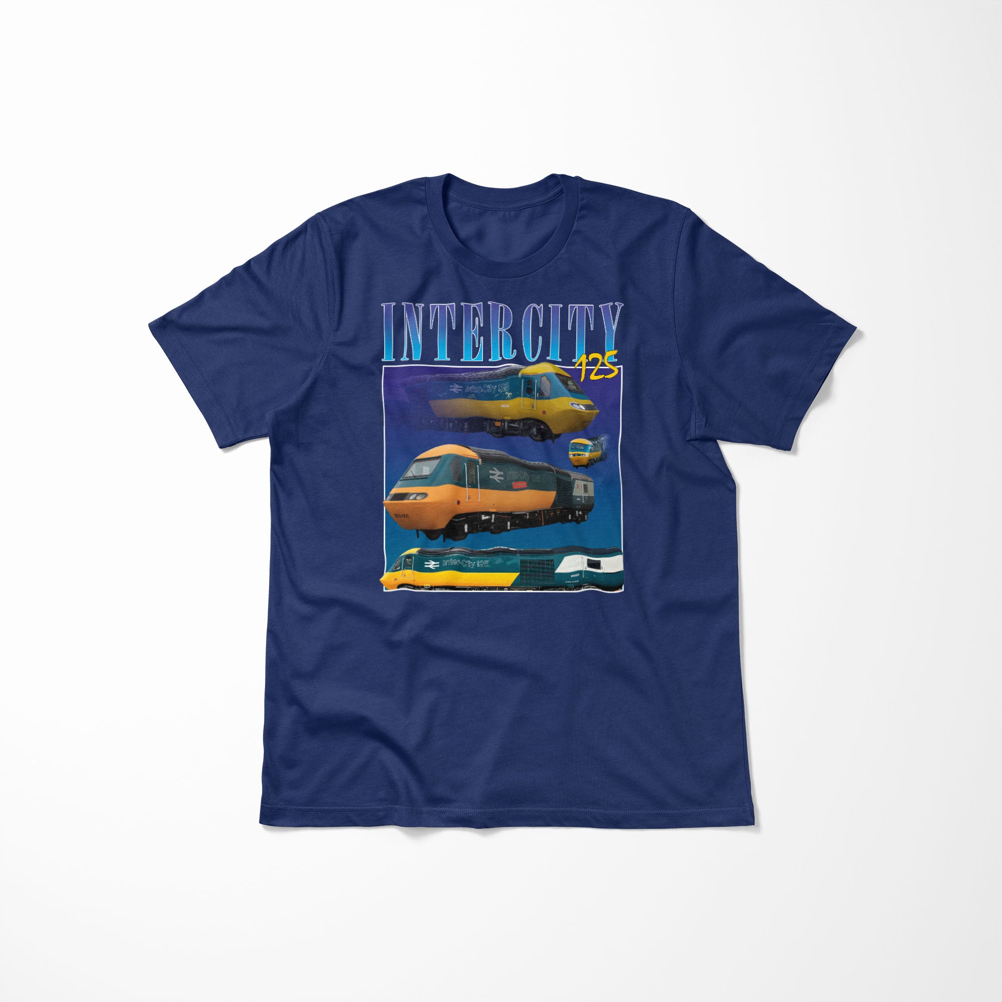 variant:Navy