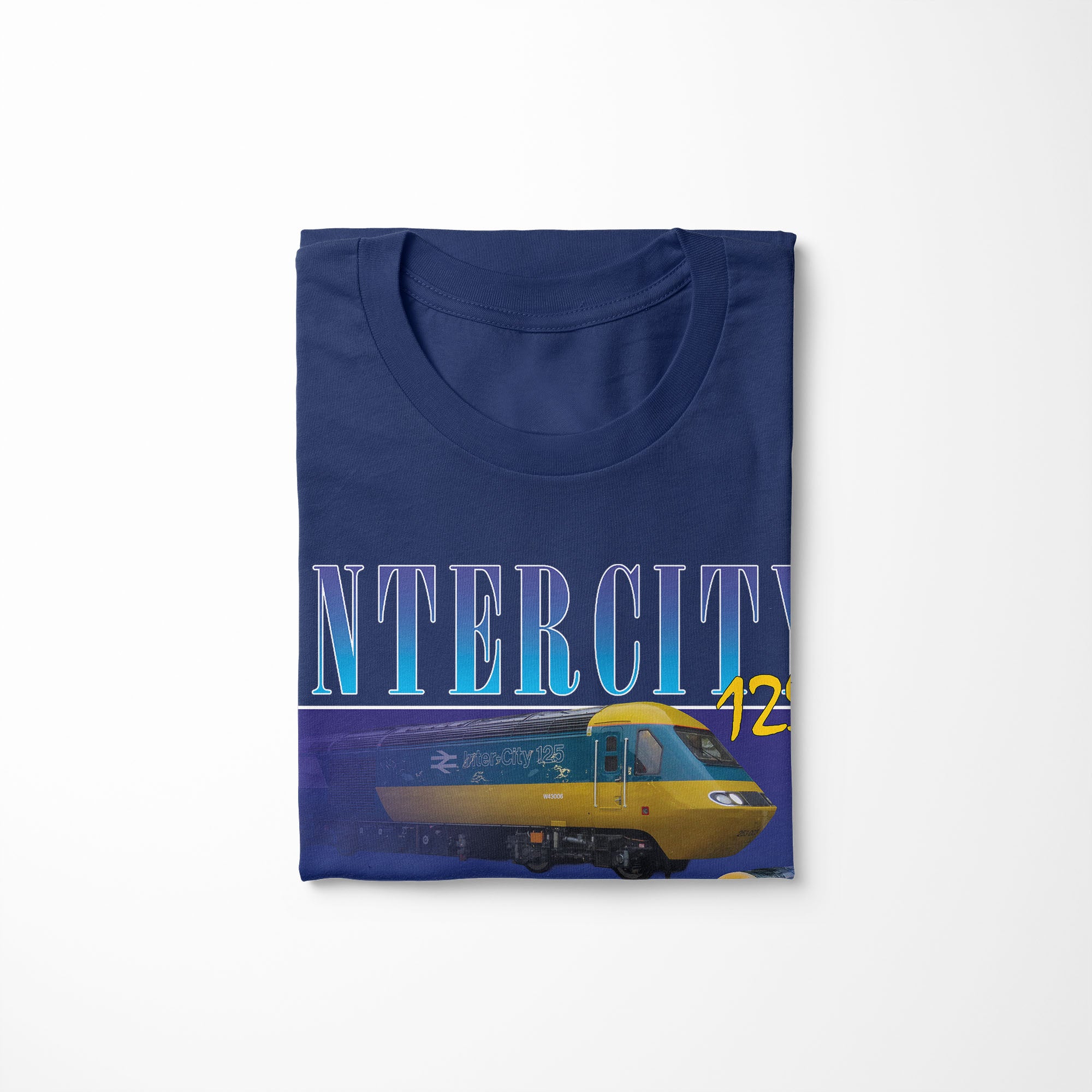 variant:Navy