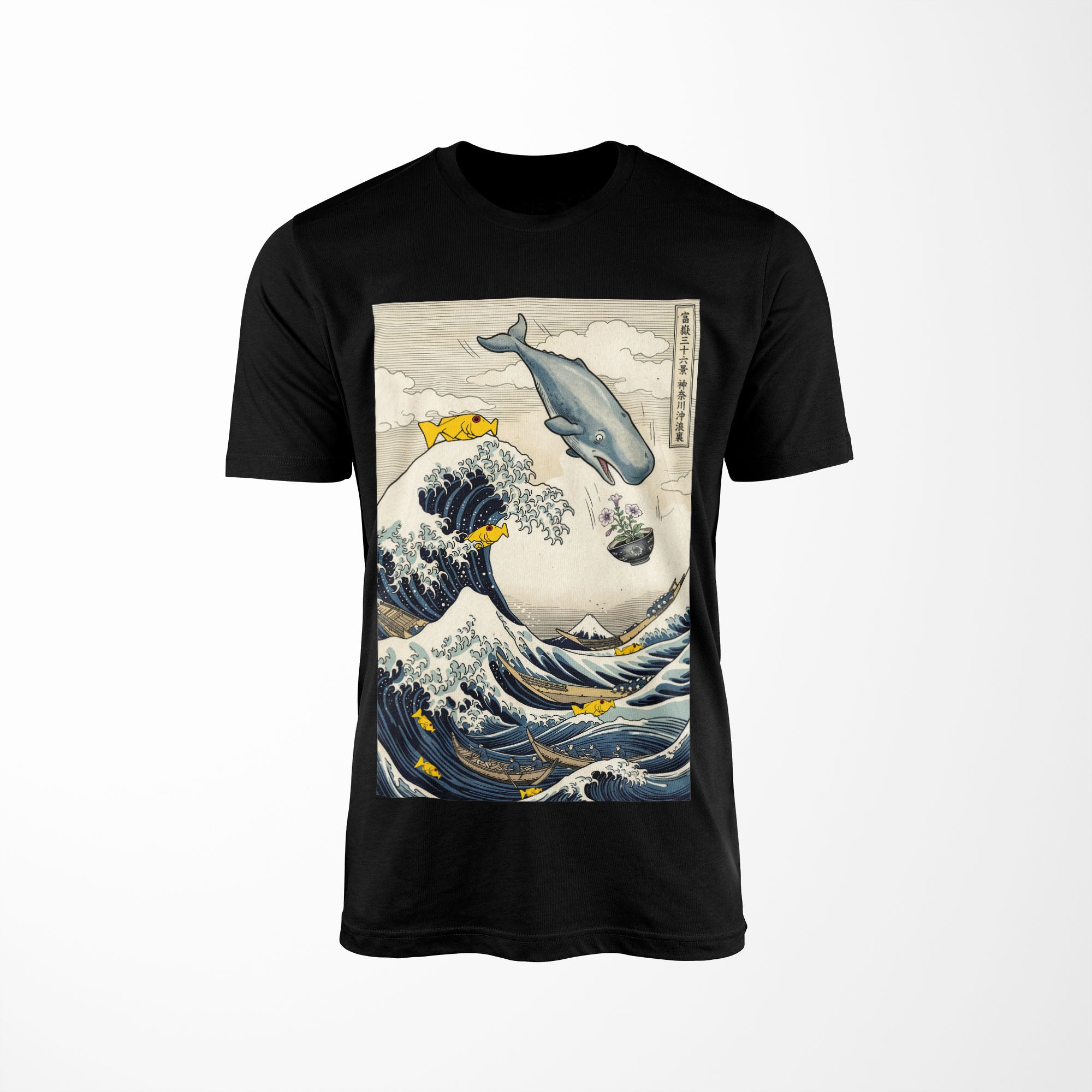 variant:Black