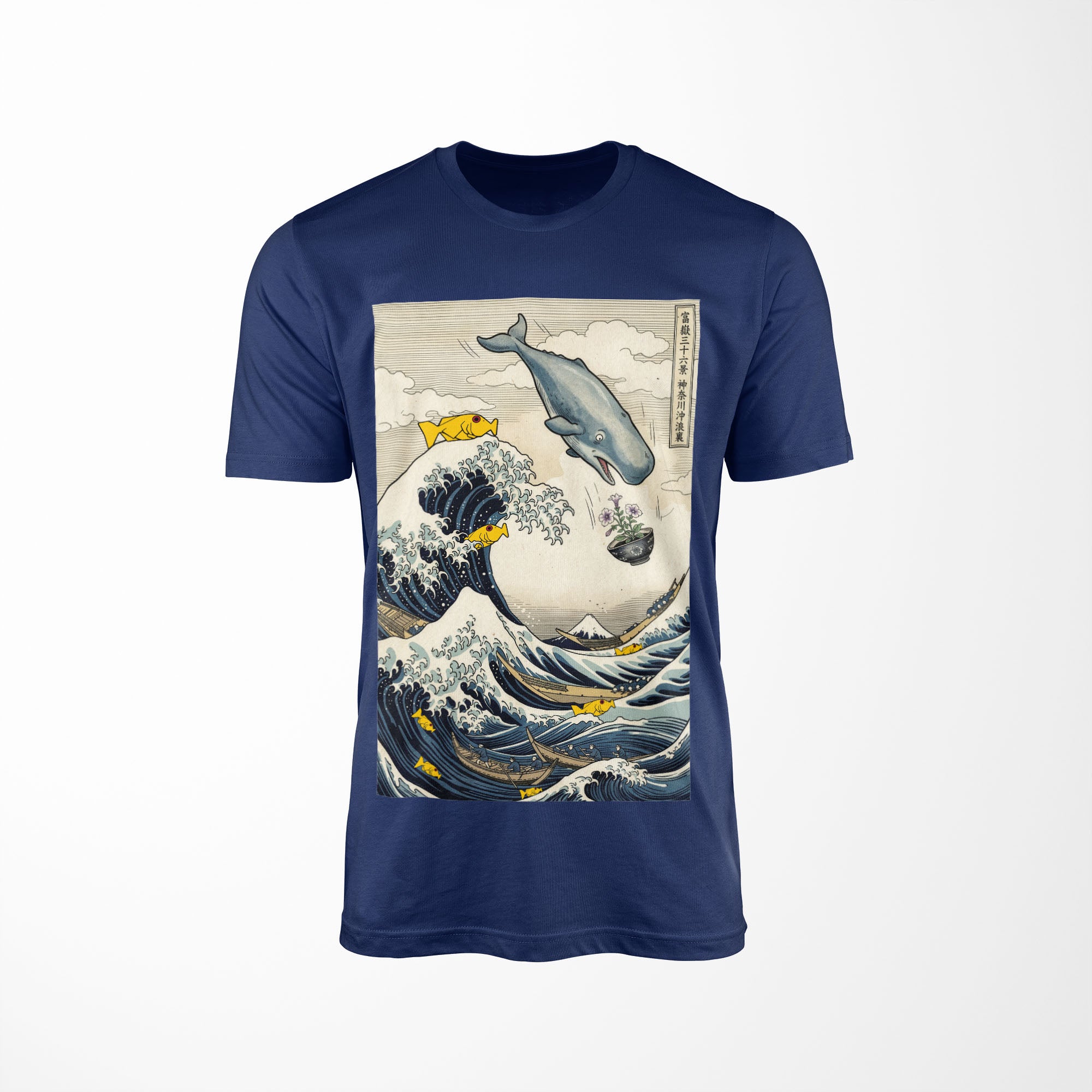 variant:Navy