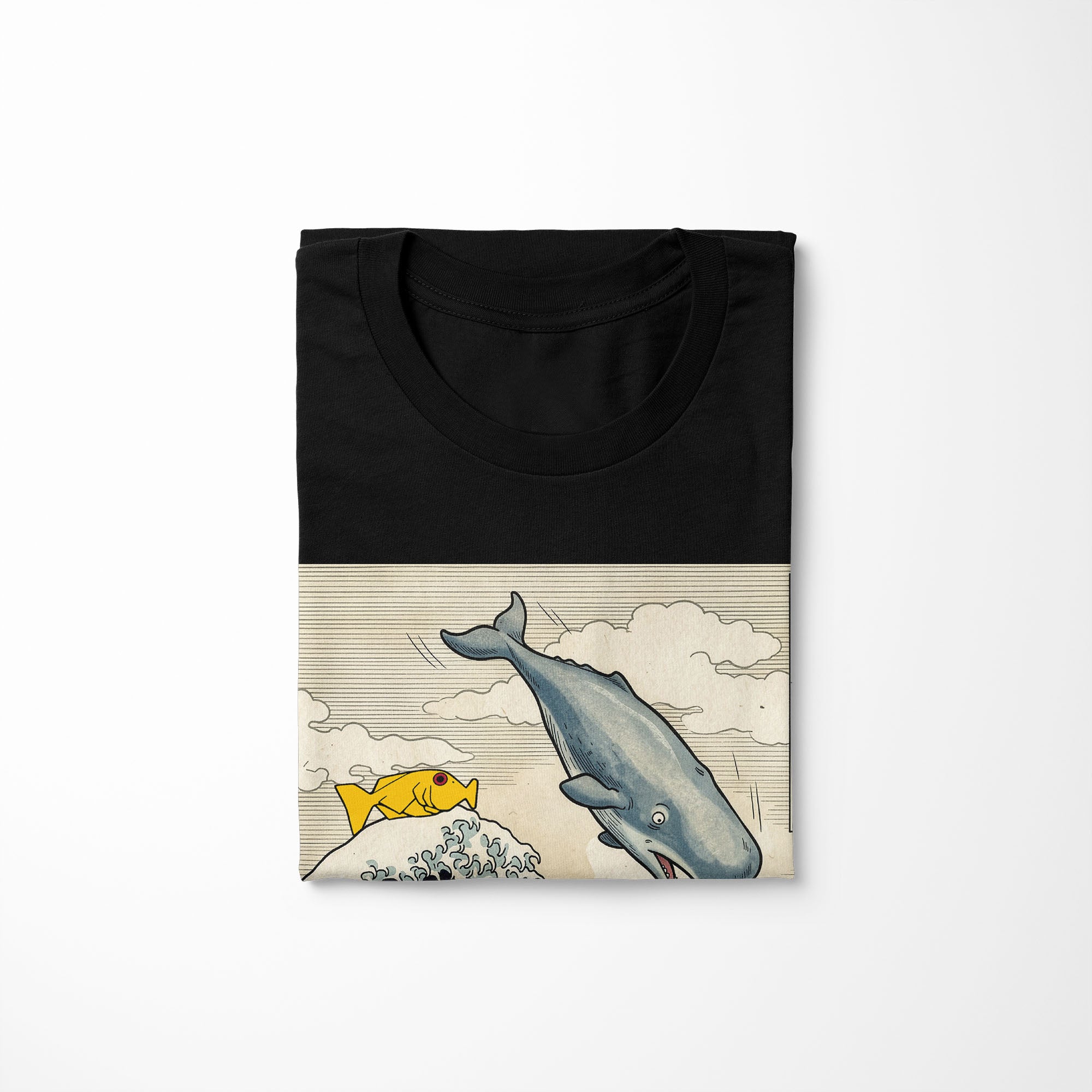 variant:Black