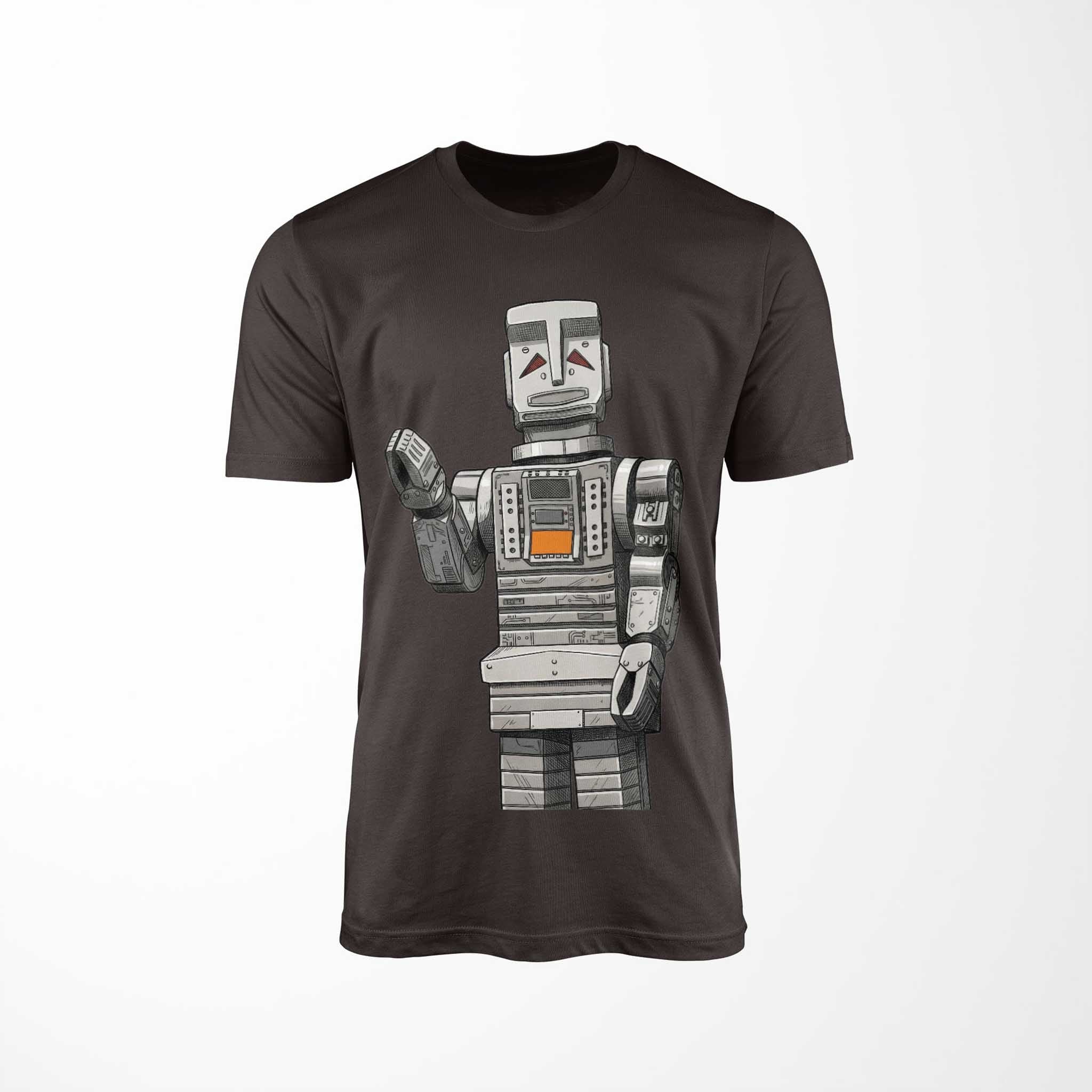 variant:Dark Chocolate