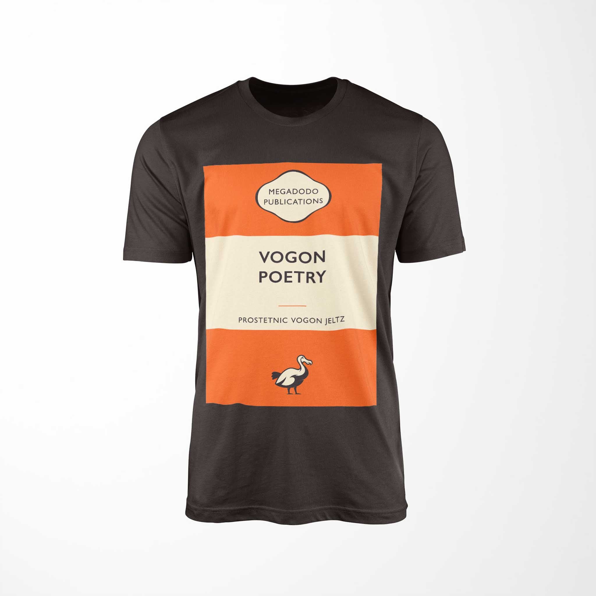 variant:Dark Chocolate