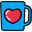 Get a Laugh with Novelty Funny Mugs logo