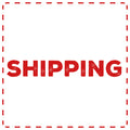 UK Reshipping Fee